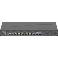 Ruijie 8 Port Gigabit Next-Gen Z Series Firewall with 4-in-1 Firewall Signature Library License